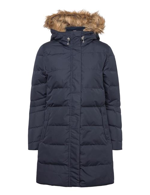 Helly Hansen | W Aden Down Parka | L