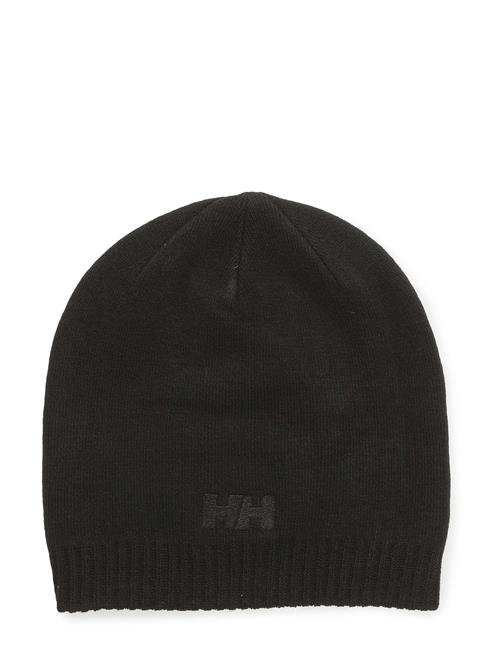 Helly Hansen | Brand Beanie | ONE SIZE
