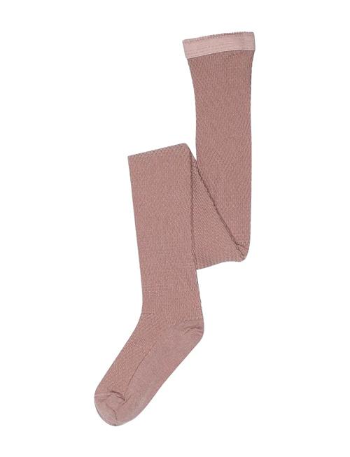 mp Denmark | Capsule Wool Tights | 68/74
