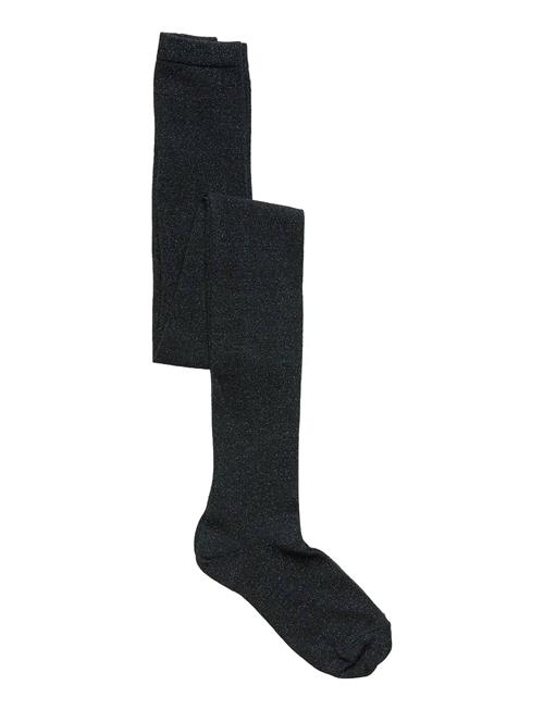 Sneaky Fox | Ingrid Tights | 116