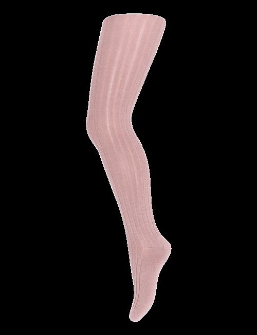 mp Denmark | Cotton Baby Sock | 50
