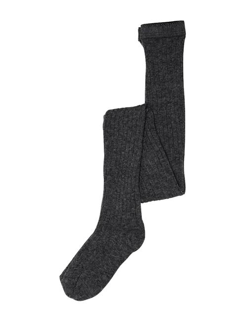 mp Denmark | Cotton Rib Tights | 110