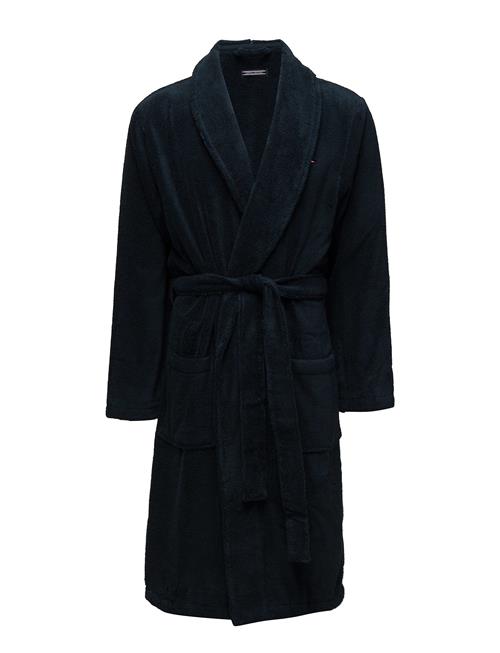 Tommy Hilfiger | Bathrobe | M