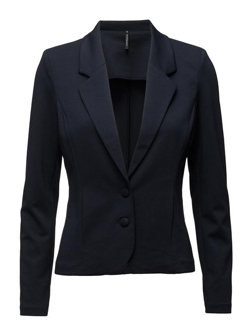 FREE/QUENT | Fqnanni-Ja | M