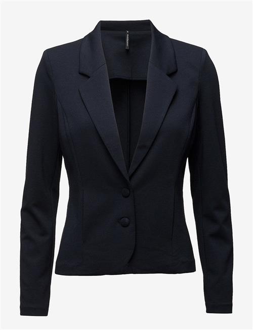 FREE/QUENT | Jacket | XXL