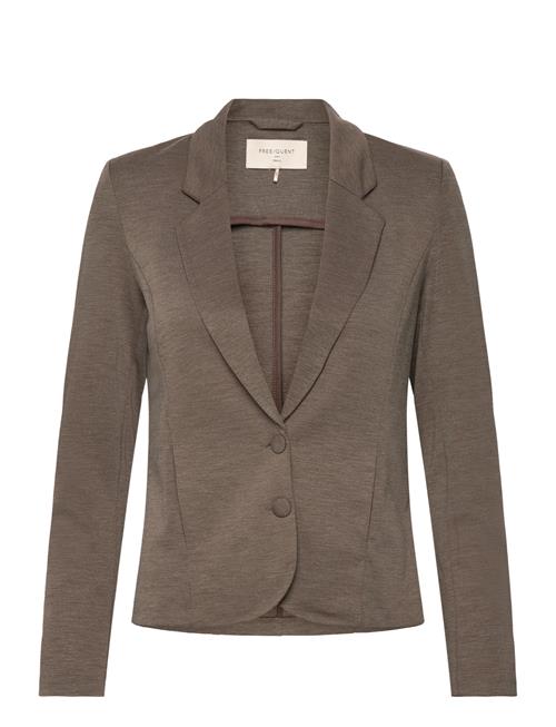 FREE/QUENT | Fqnanni-Ja | S