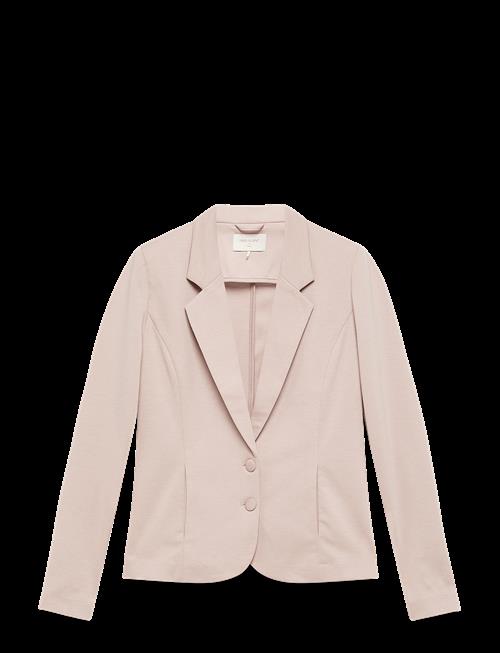 FREE/QUENT | Jacket | S