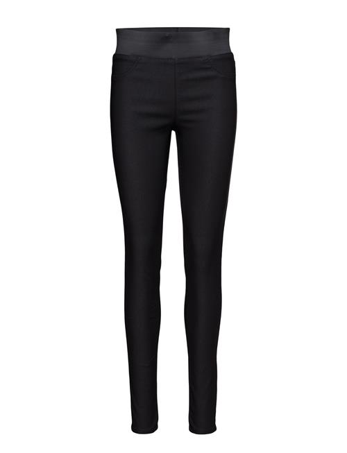 FREE/QUENT | Fqshantal-Pa-Power | L