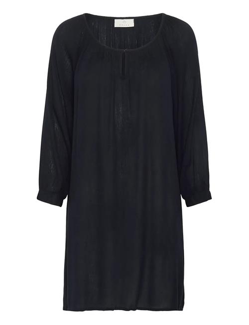 Kaffe | Amber Tunic | 38