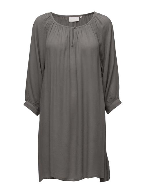 Kaffe | Amber Tunic | 34