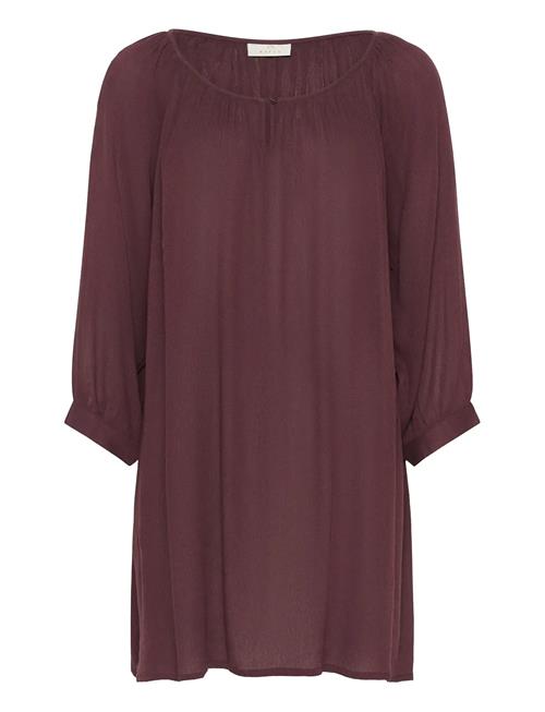 Kaffe | Amber Tunic | 36