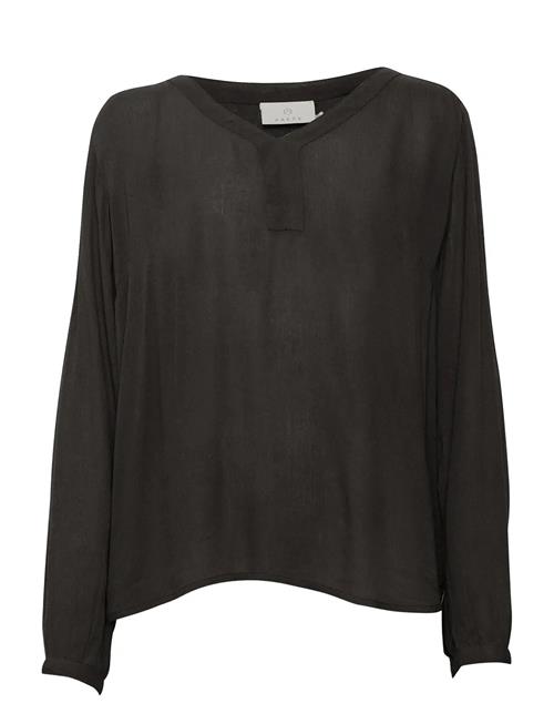Kaffe | Amber Blouse Ls | 38