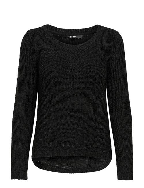 ONLY | Onlgeena Xo L/S Pullover Knt | XS