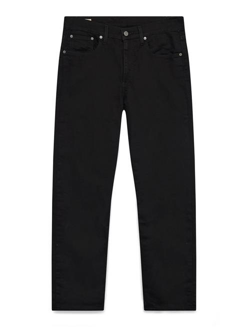 Levi's® | 502 Taper Nightshine | 31 x 30