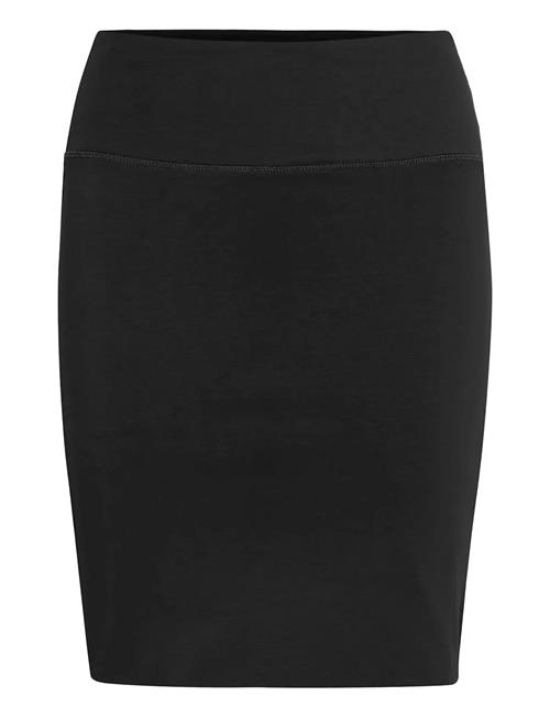 Kaffe | Penny Skirt | S