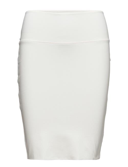 Kaffe | Penny Skirt | M