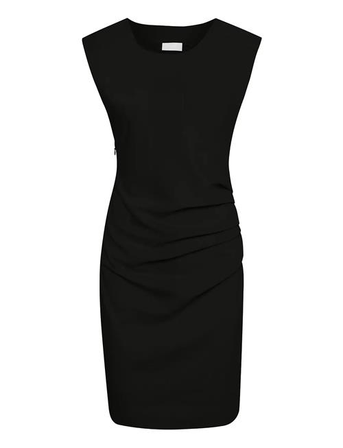 Kaffe | India Round-Neck Dress | L