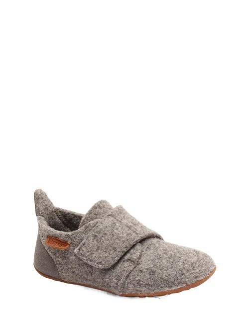 Bisgaard | Bisgaard Casual Wool | 29/18.9CM