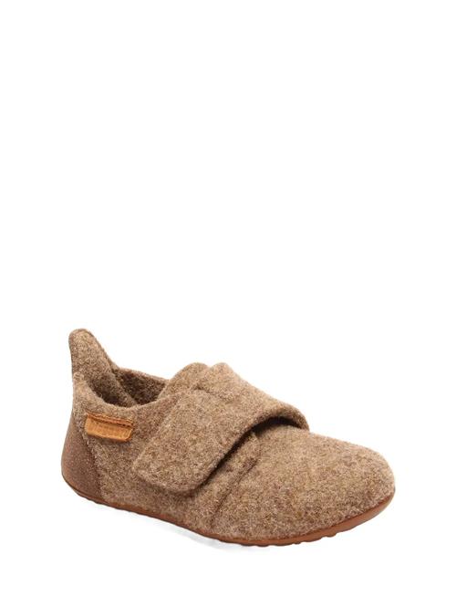 Bisgaard | Bisgaard Casual Wool | 28/18.2CM