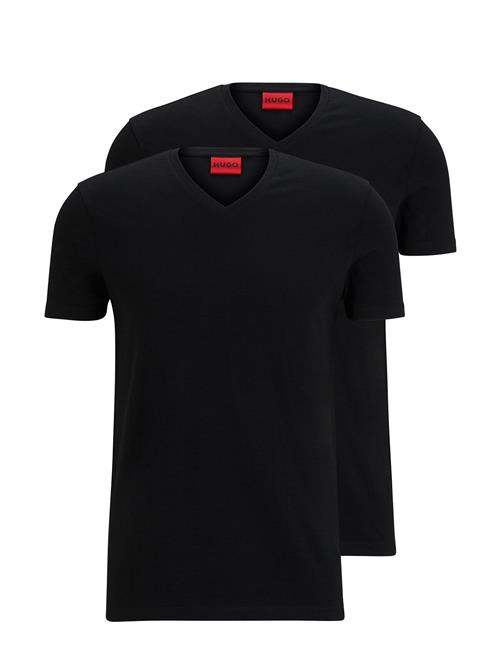 HUGO | Hugo-V | XXL