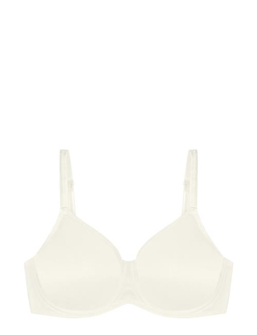 Triumph | Urban Minimizer W X | G x 90