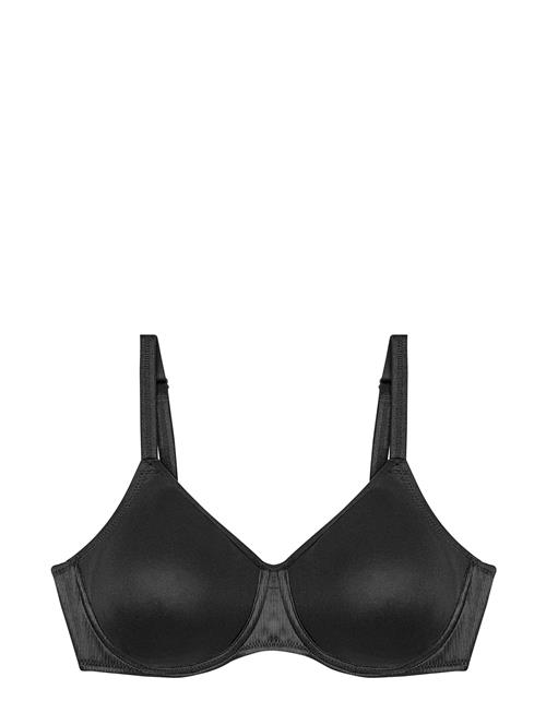 Triumph | Urban Minimizer W X | F x 90