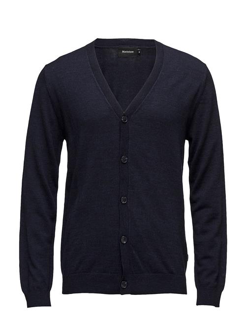 Matinique | Jambon | S