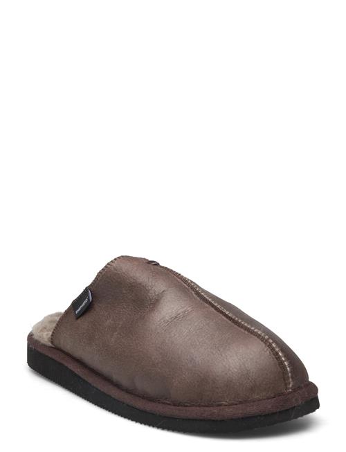 Shepherd | Hugo Tofflor | 42