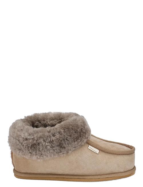 Shepherd | Lena | 40