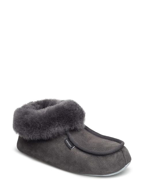 Shepherd | Magnus | 42