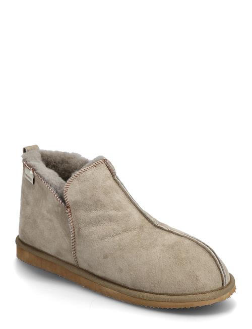 Shepherd | Anton Tofflor | 47