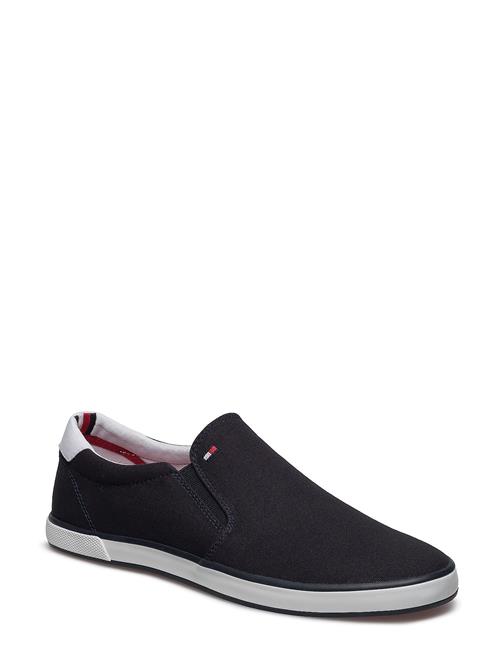 Tommy Hilfiger | Iconic Slip On Sneaker | 44