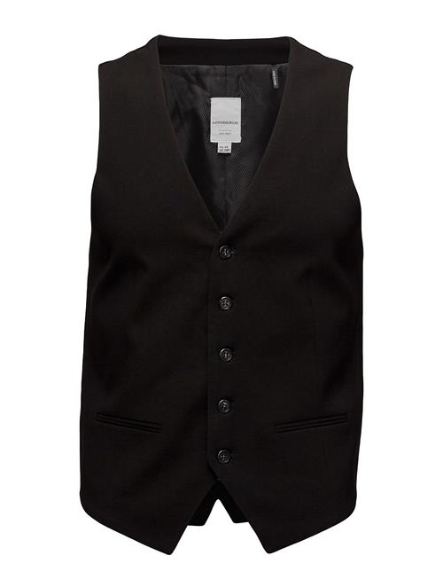 Lindbergh | Mens Waistcoat For Suit | 52