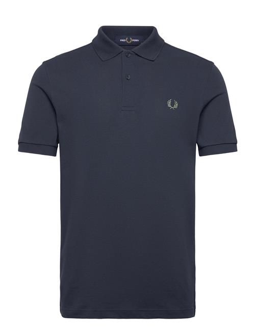 Fred Perry | The Fred Perry Shirt | XS