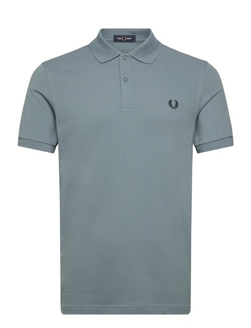 Fred Perry | The Fred Perry Shirt | S