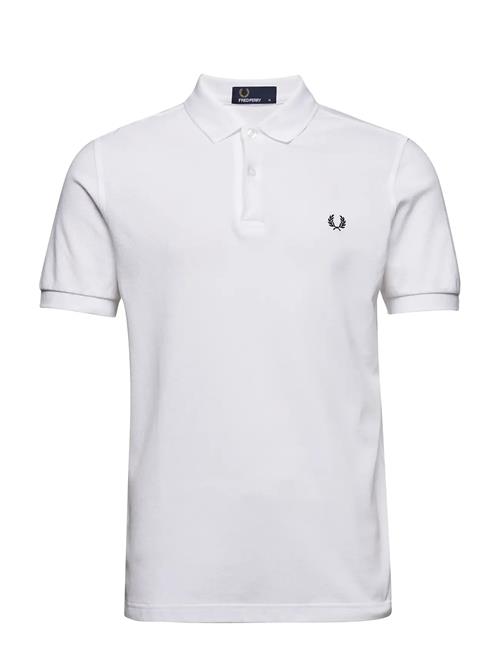 Fred Perry | The Fred Perry Shirt | XL
