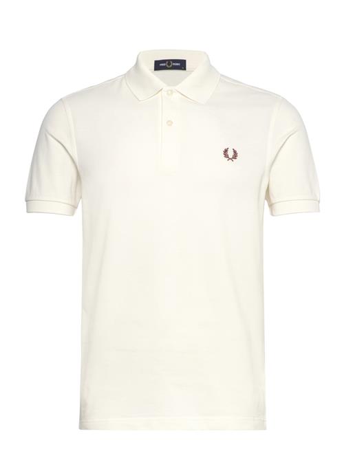 Fred Perry | The Fred Perry Shirt | XXL