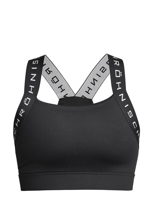 Röhnisch | Kay Sports Bra | XS