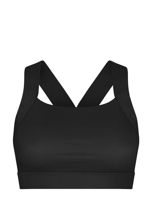 Röhnisch | Kay Sports Bra | XXL