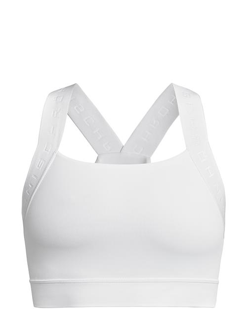 Röhnisch | Kay Sports Bra | XL