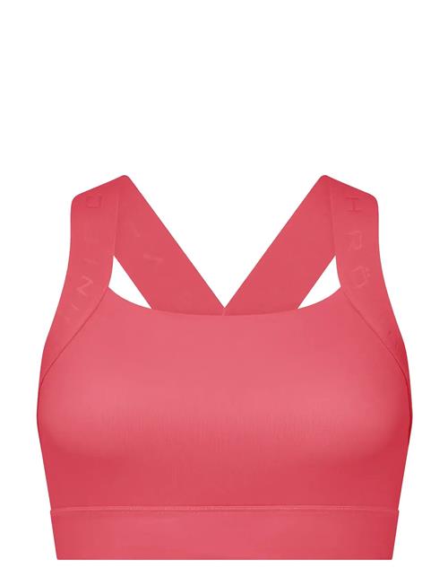 Röhnisch | Kay Sports Bra | XXXL
