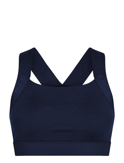 Röhnisch | Kay Sports Bra | XXL