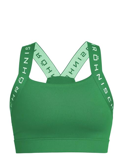 Röhnisch | Kay Sports Bra | S