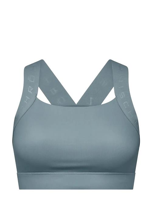 Röhnisch | Kay Sports Bra | L