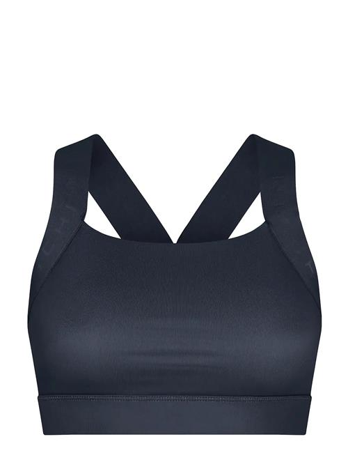 Röhnisch | Kay Sports Bra | XL
