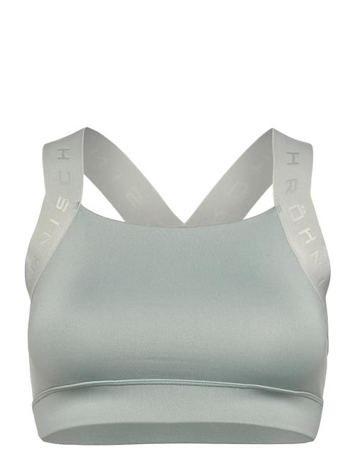 Röhnisch | Kay Sports Bra | XL
