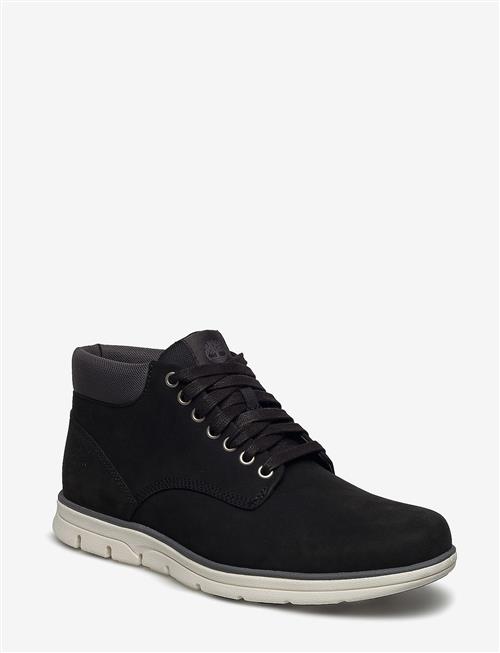 Timberland | Bradstreet Chukka Leather | 42