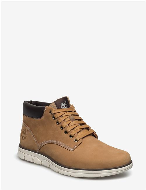 VF Sweden AB / Timberland | Bradstreet Chukka Leather | 42