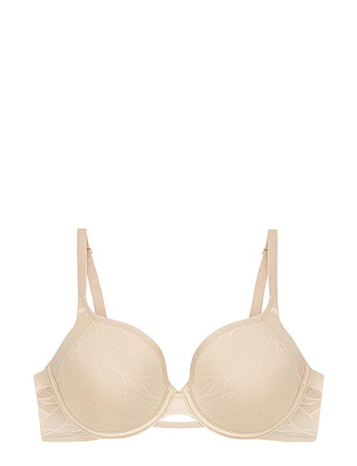 Triumph | Airy Sensation Wp | E x 80