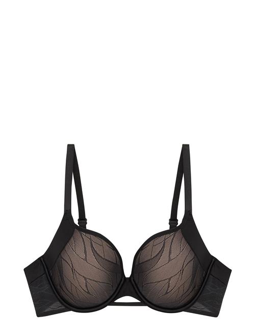 Triumph | Airy Sensation Wp | E x 75